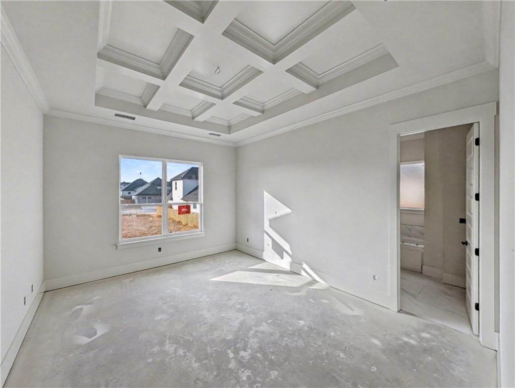 Silver Leaf Estates Ph I Centerton - Residential