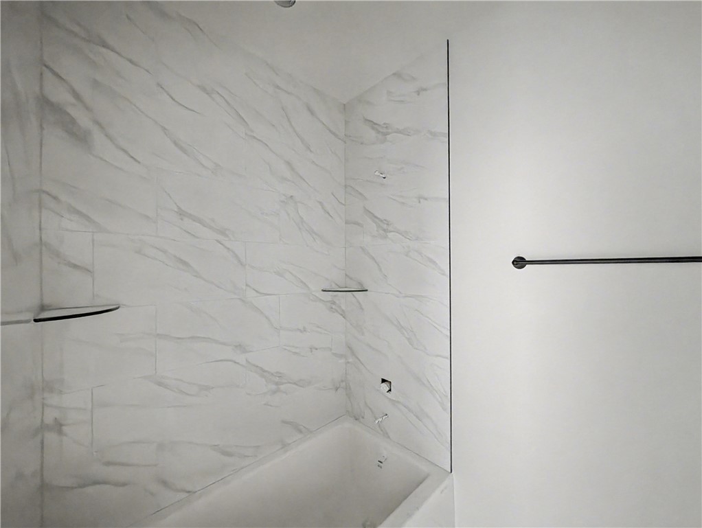 Silver Leaf Estates Ph I Centerton - Residential