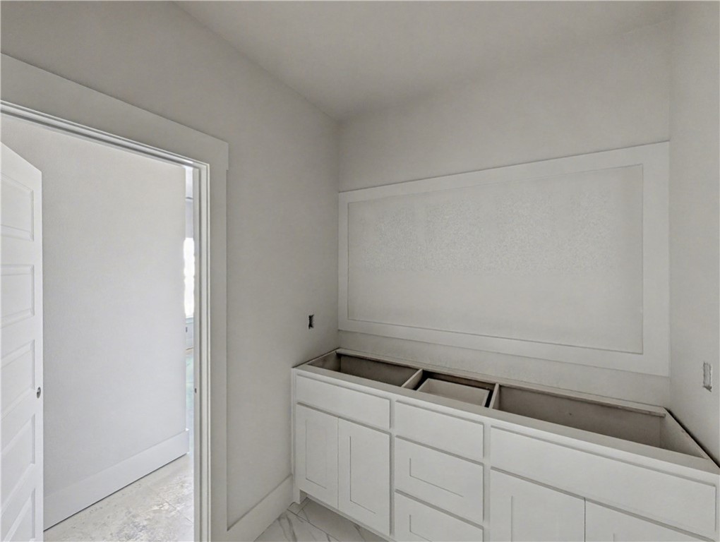 Silver Leaf Estates Ph I Centerton - Residential