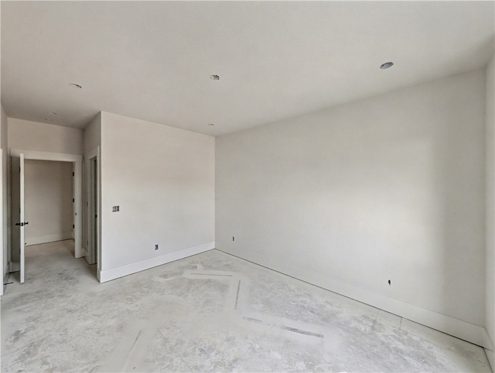 Silver Leaf Estates Ph I Centerton - Residential