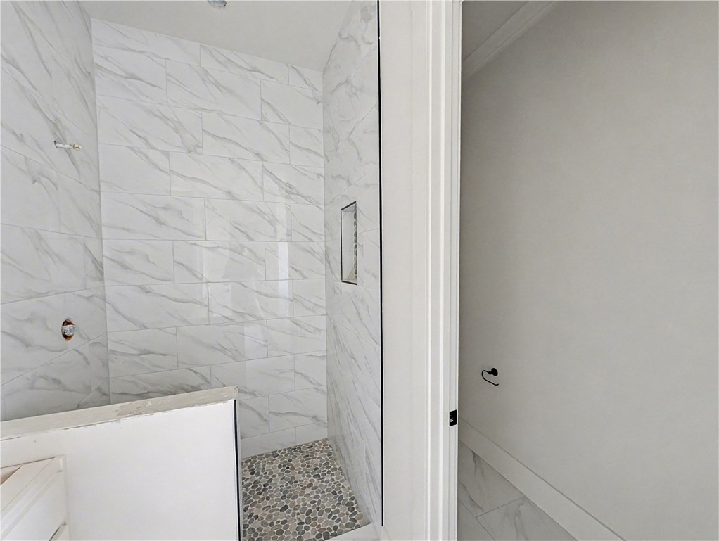 Silver Leaf Estates Ph I Centerton - Residential