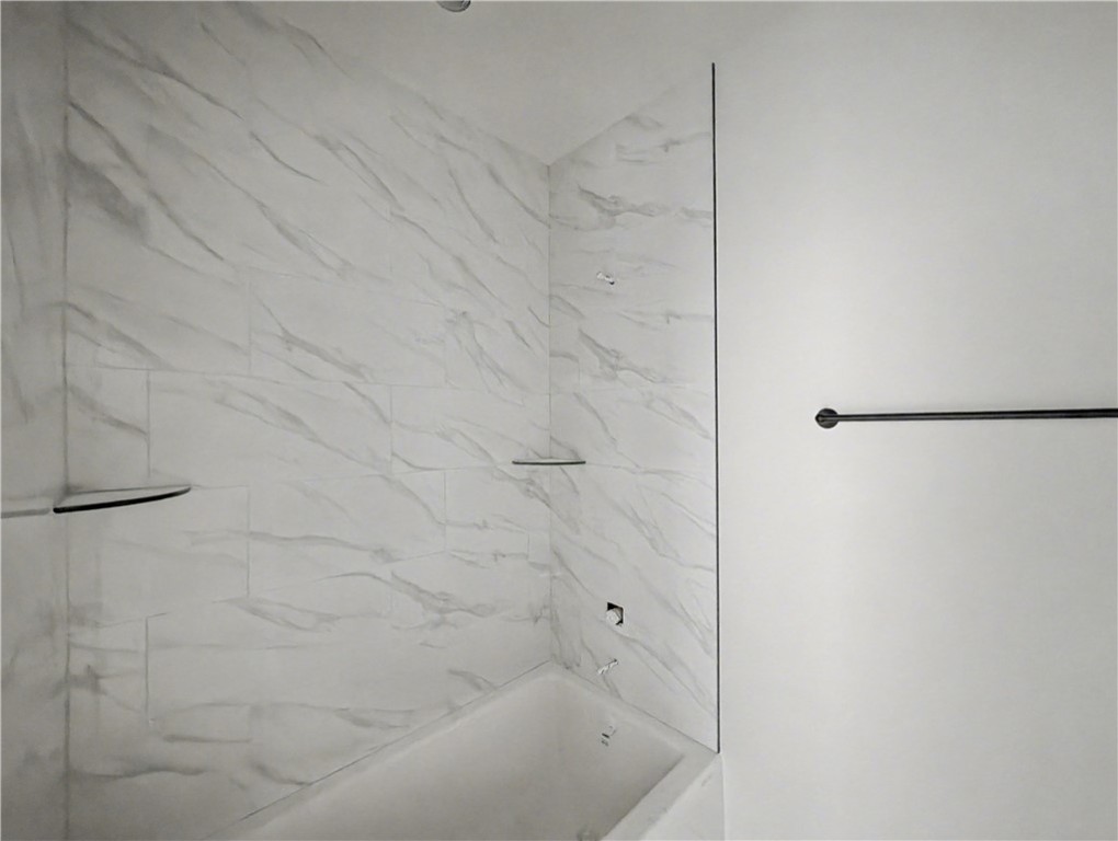 Silver Leaf Estates Ph I Centerton - Residential