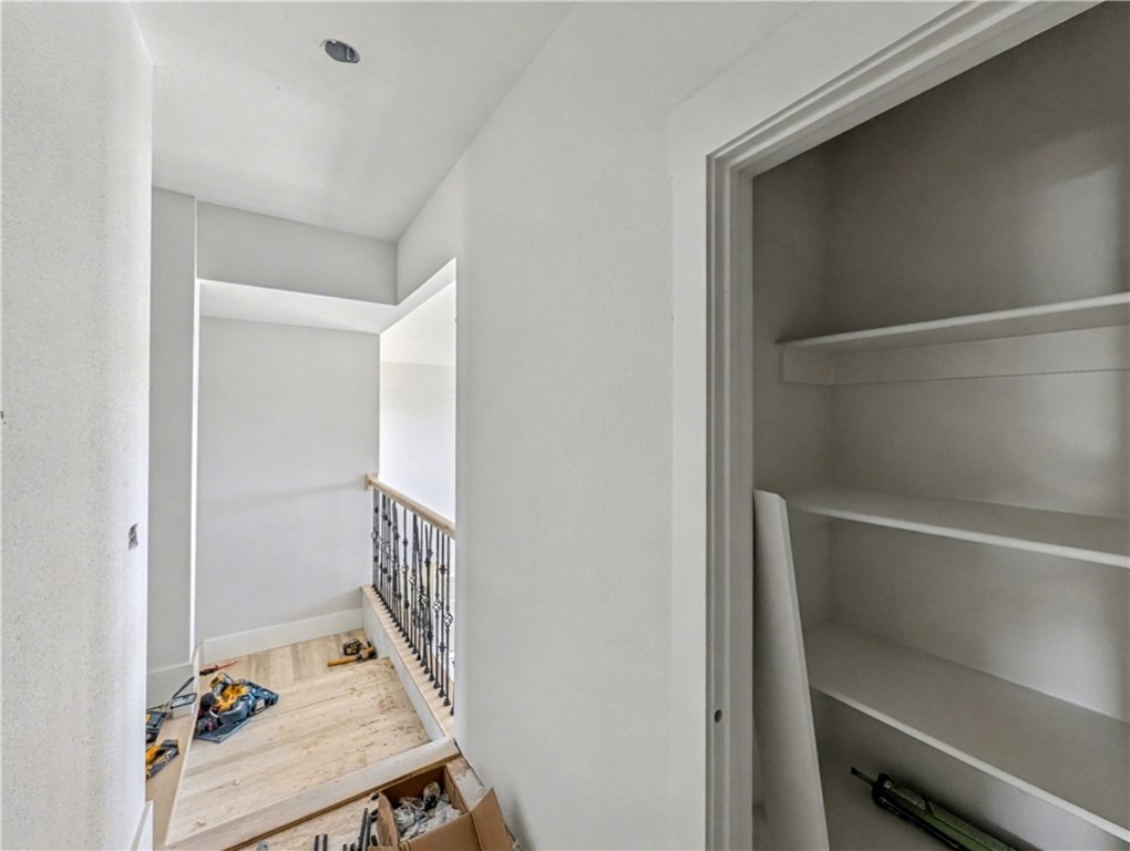 Silver Leaf Estates Ph I Centerton - Residential