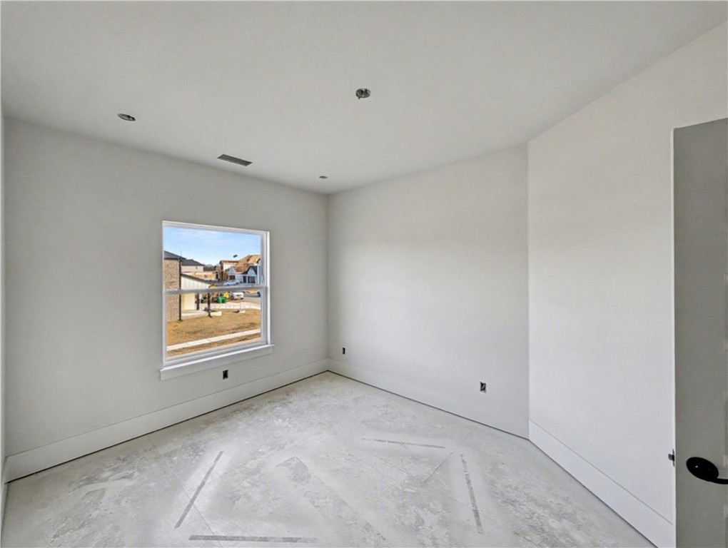 Silver Leaf Estates Ph I Centerton - Residential