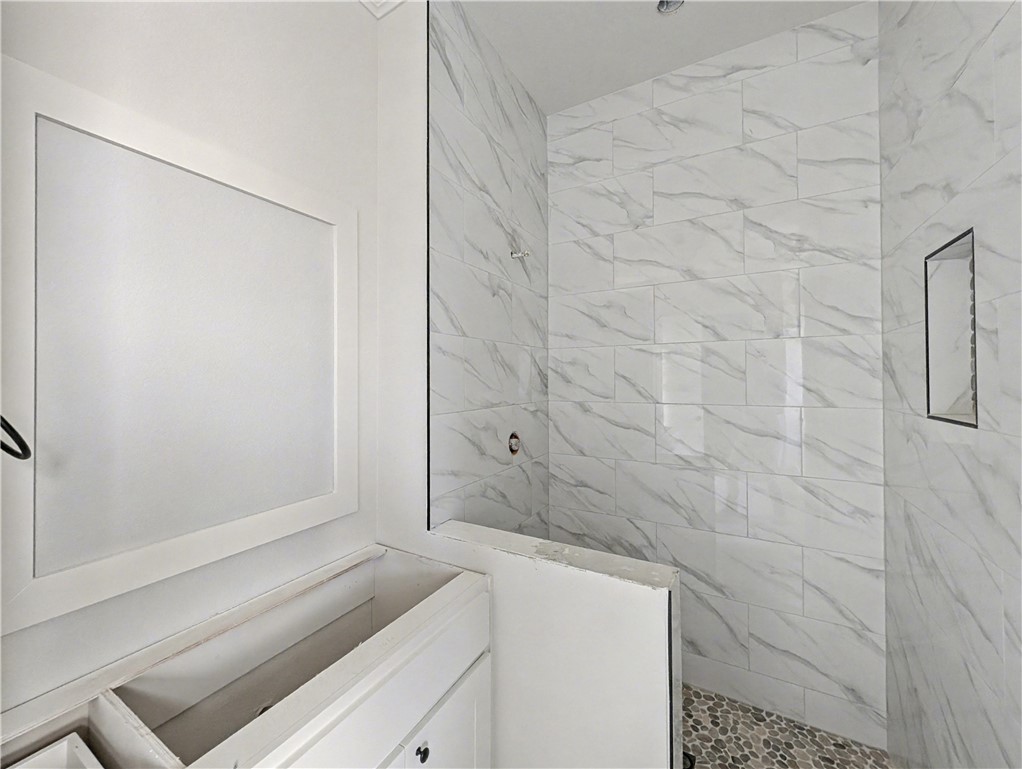 Silver Leaf Estates Ph I Centerton - Residential