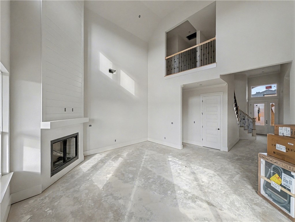 Silver Leaf Estates Ph I Centerton - Residential