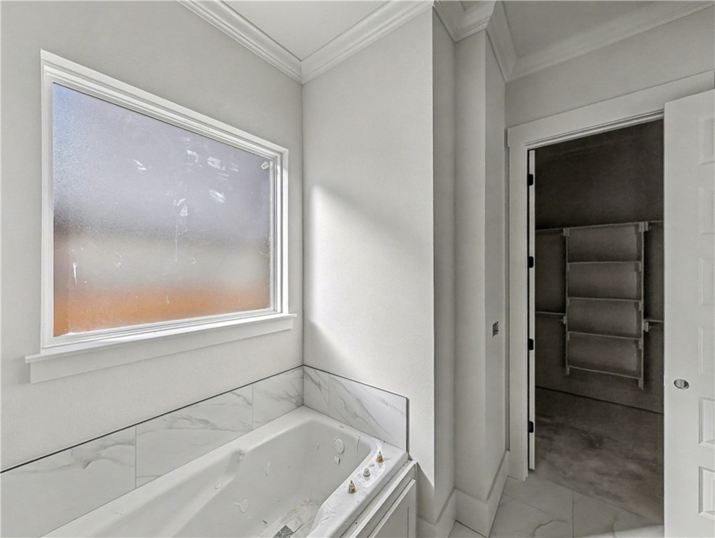 Silver Leaf Estates Ph I Centerton - Residential