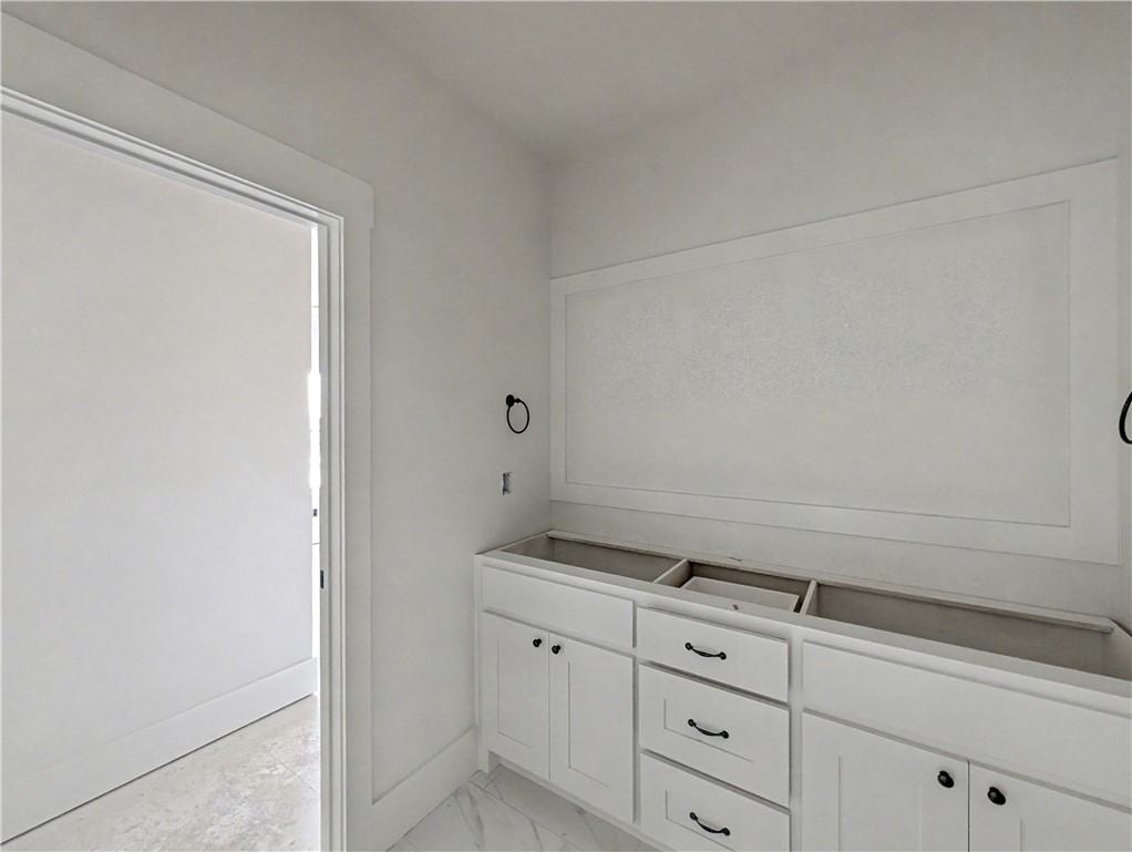 Silver Leaf Estates Ph I Centerton - Residential