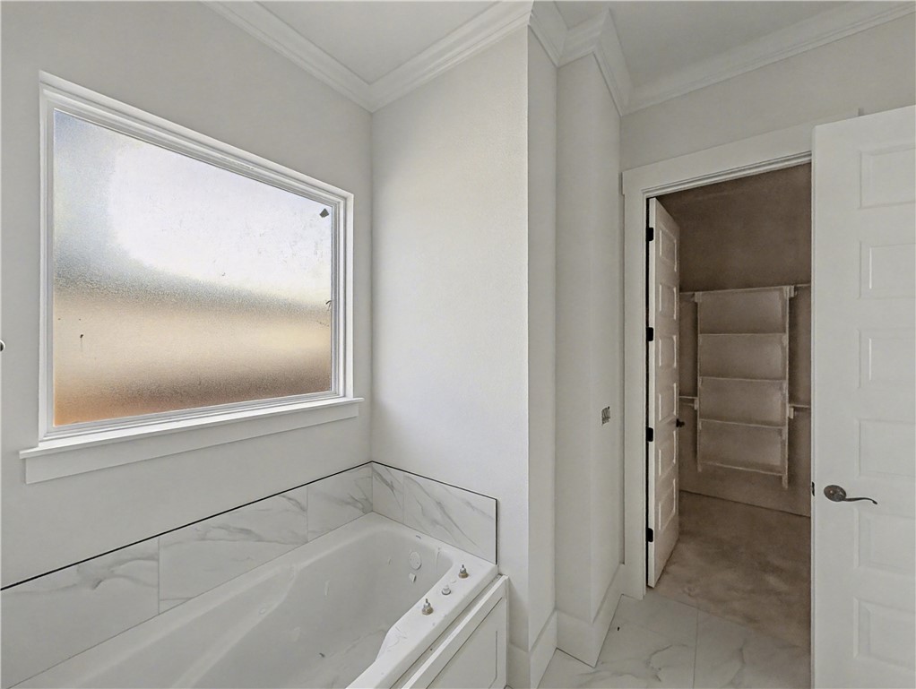 Silver Leaf Estates Ph I Centerton - Residential