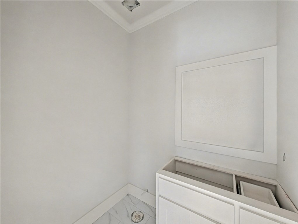 Silver Leaf Estates Ph I Centerton - Residential