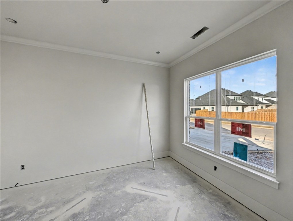 Silver Leaf Estates Ph I Centerton - Residential