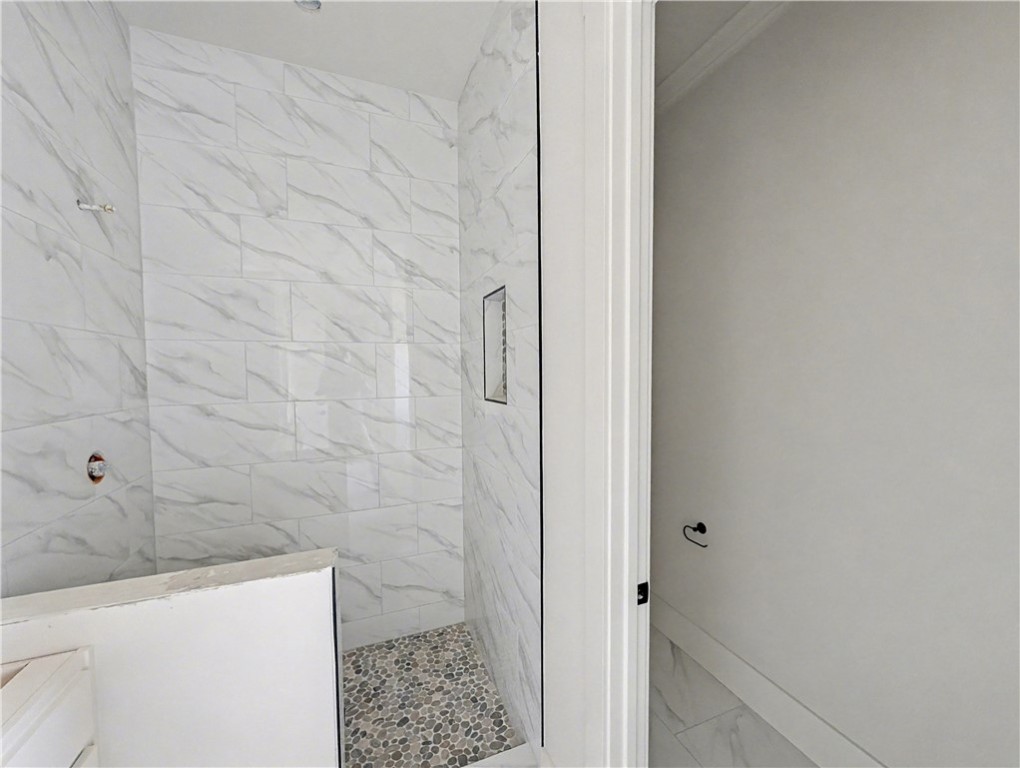 Silver Leaf Estates Ph I Centerton - Residential