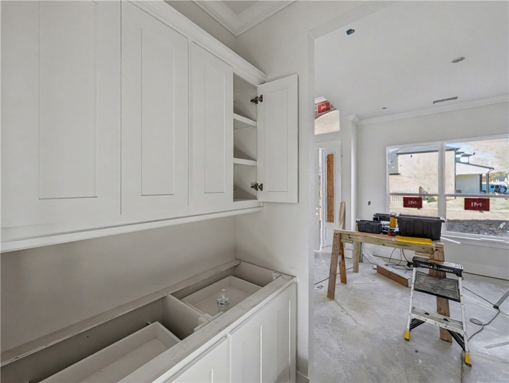 Silver Leaf Estates Ph I Centerton - Residential