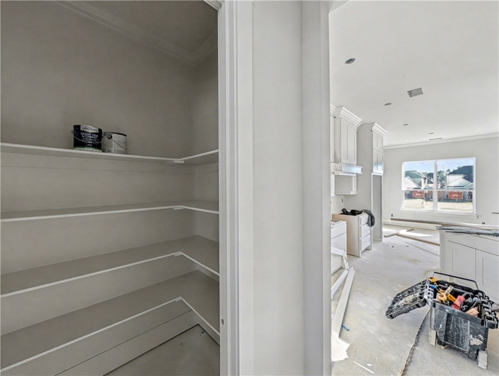 Silver Leaf Estates Ph I Centerton - Residential