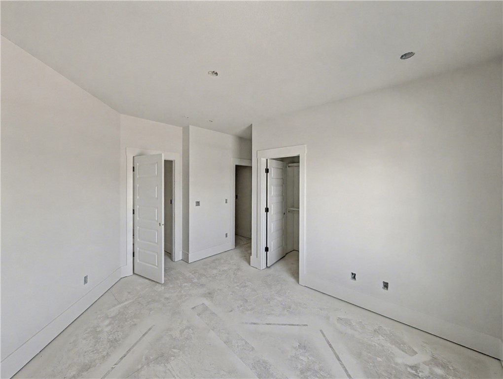 Silver Leaf Estates Ph I Centerton - Residential