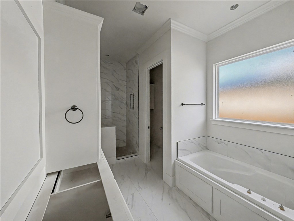 Silver Leaf Estates Ph I Centerton - Residential