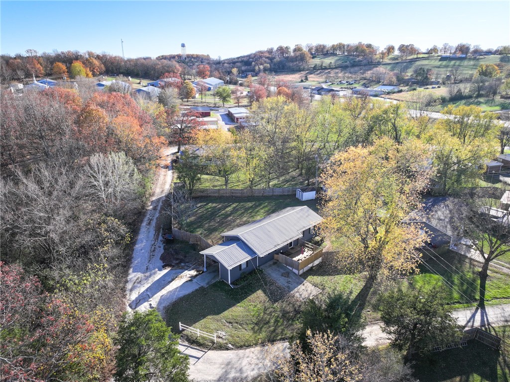 NA - Residential