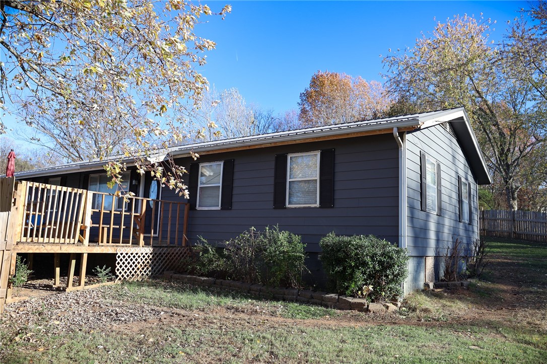 NA - Residential