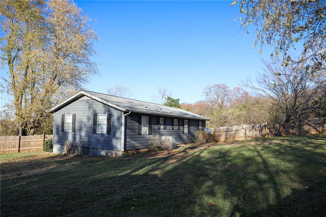 NA - Residential