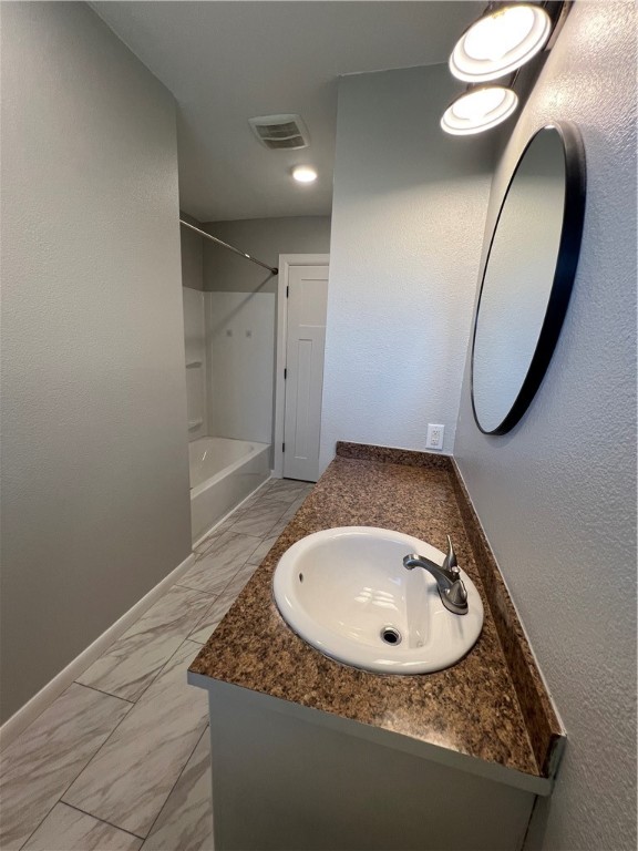 Cloos Add - Residential