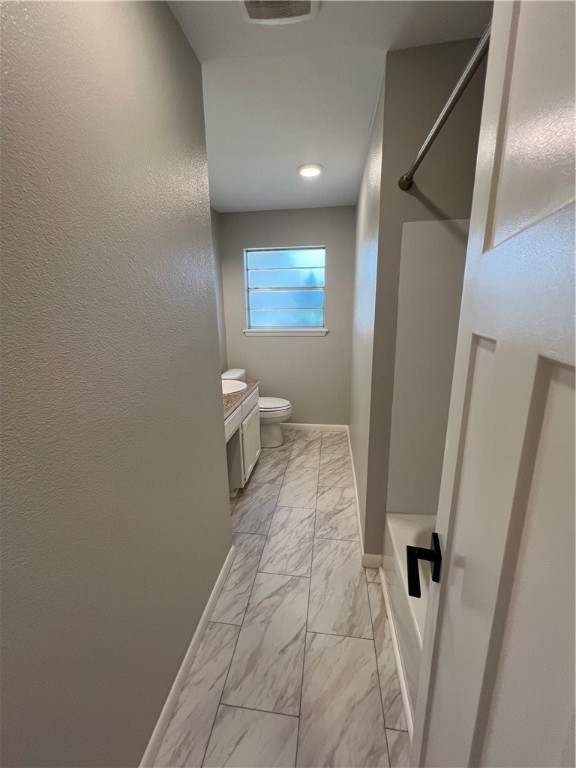 Cloos Add - Residential