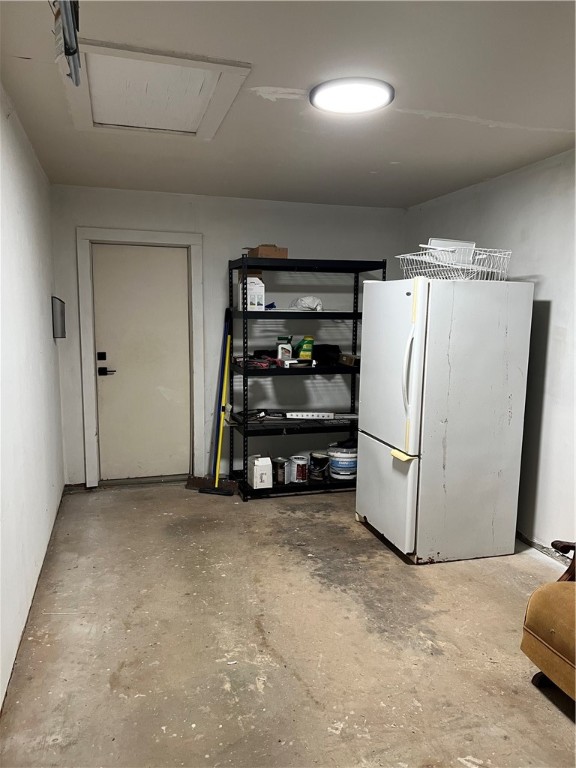 Cloos Add - Residential