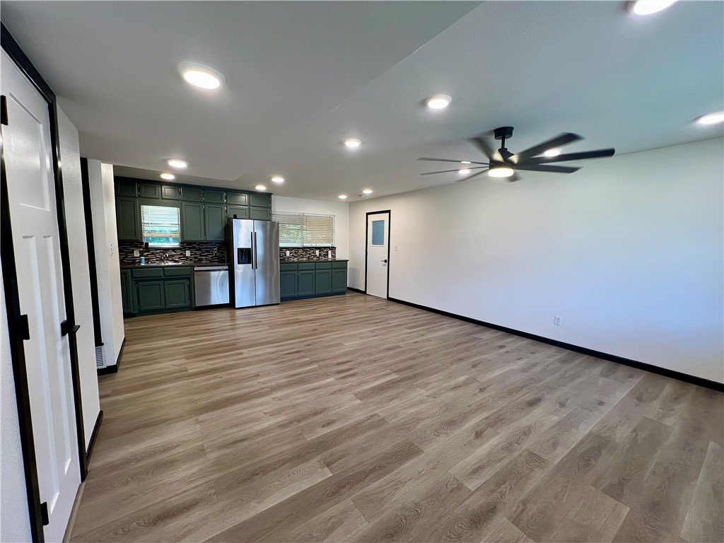 Cloos Add - Residential