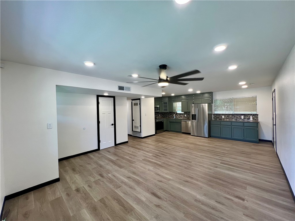 Cloos Add - Residential