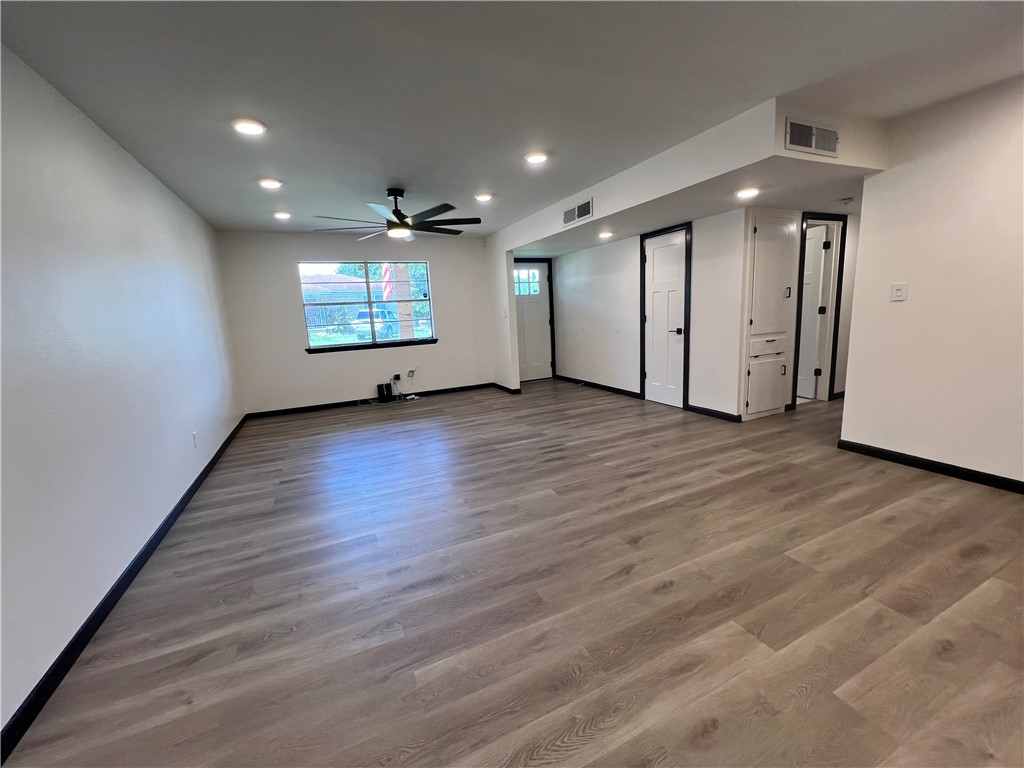 Cloos Add - Residential