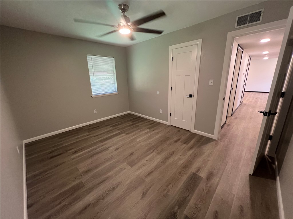 Cloos Add - Residential