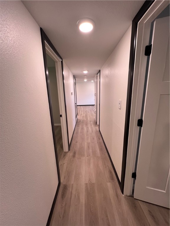 Cloos Add - Residential