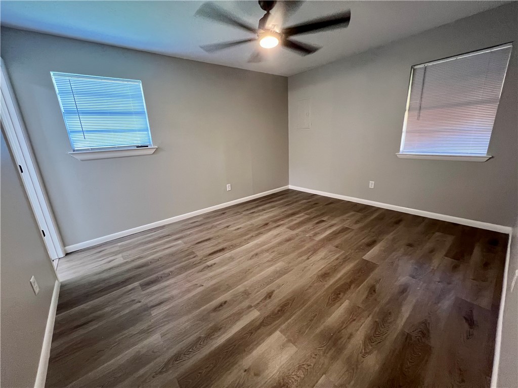 Cloos Add - Residential