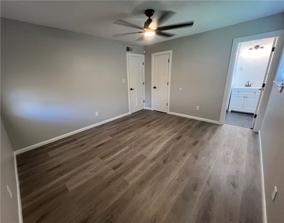 Cloos Add - Residential