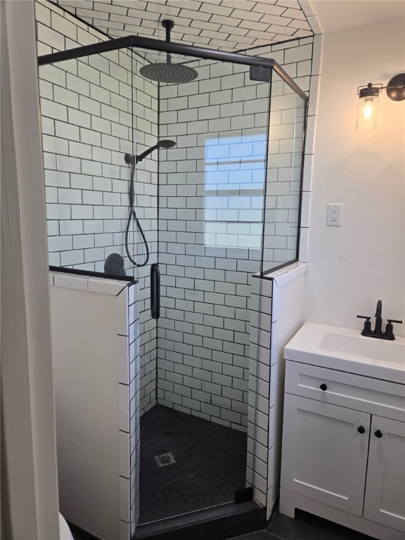 Cloos Add - Residential