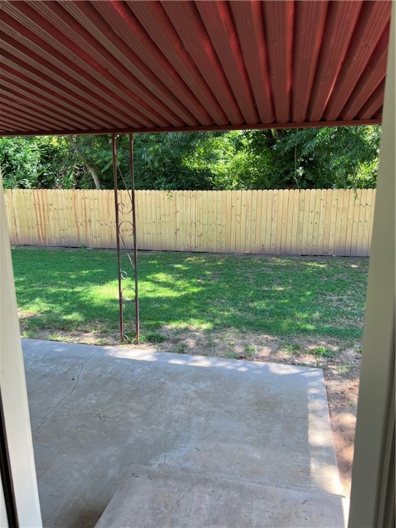 Cloos Add - Residential