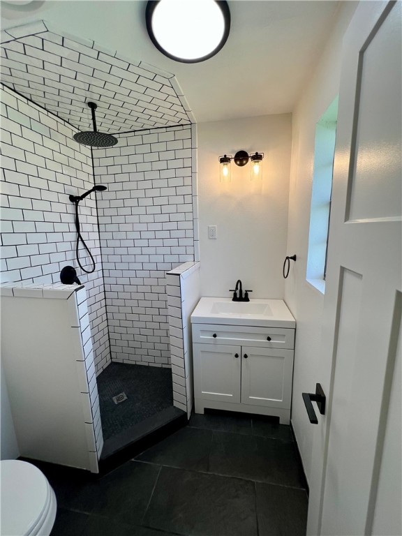 Cloos Add - Residential