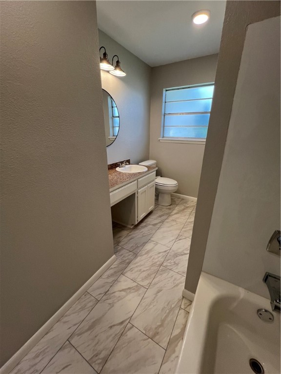 Cloos Add - Residential