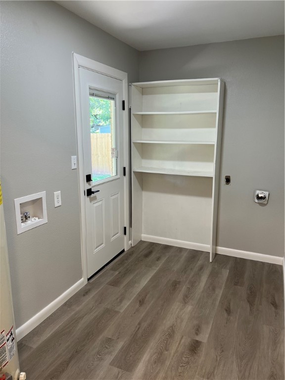 Cloos Add - Residential