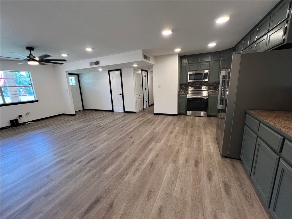 Cloos Add - Residential