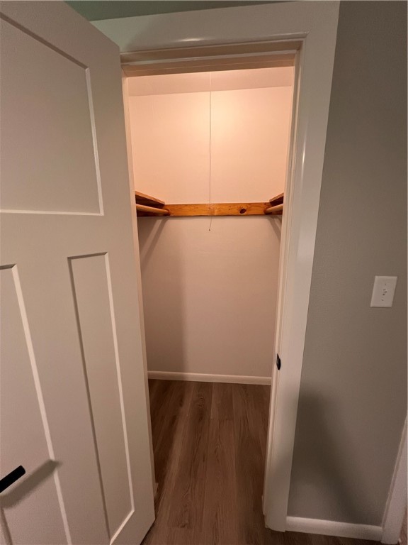 Cloos Add - Residential