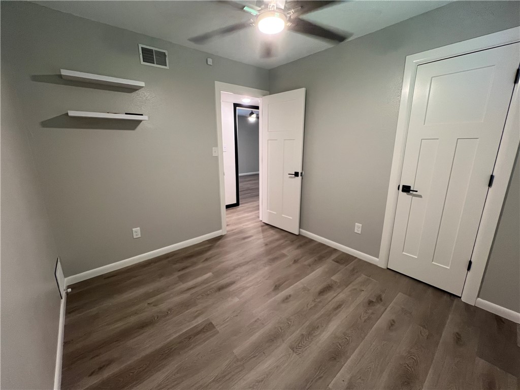 Cloos Add - Residential