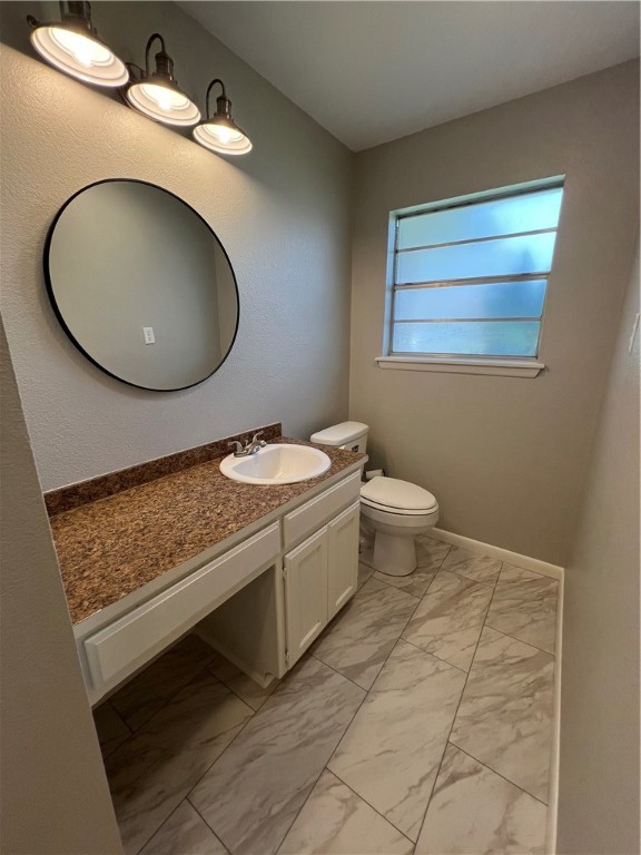 Cloos Add - Residential