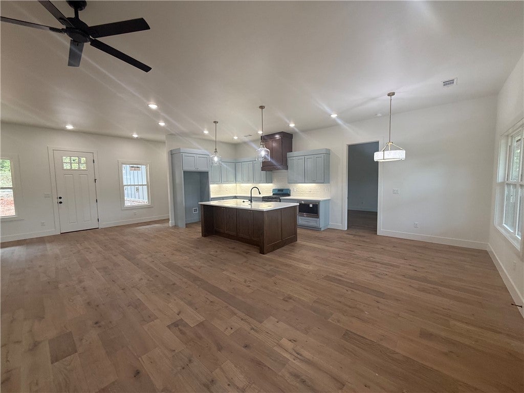 38 Munster Drive