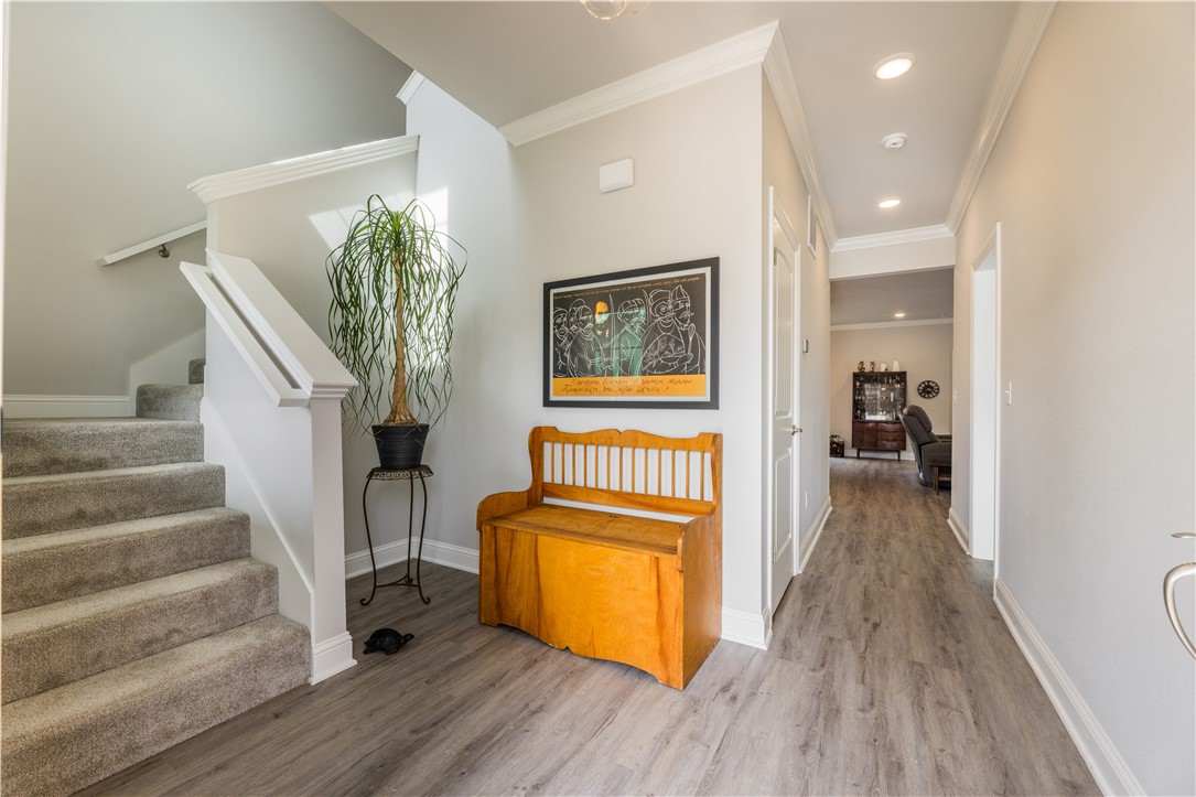 Glen Arbor Sub Bentonville - Residential