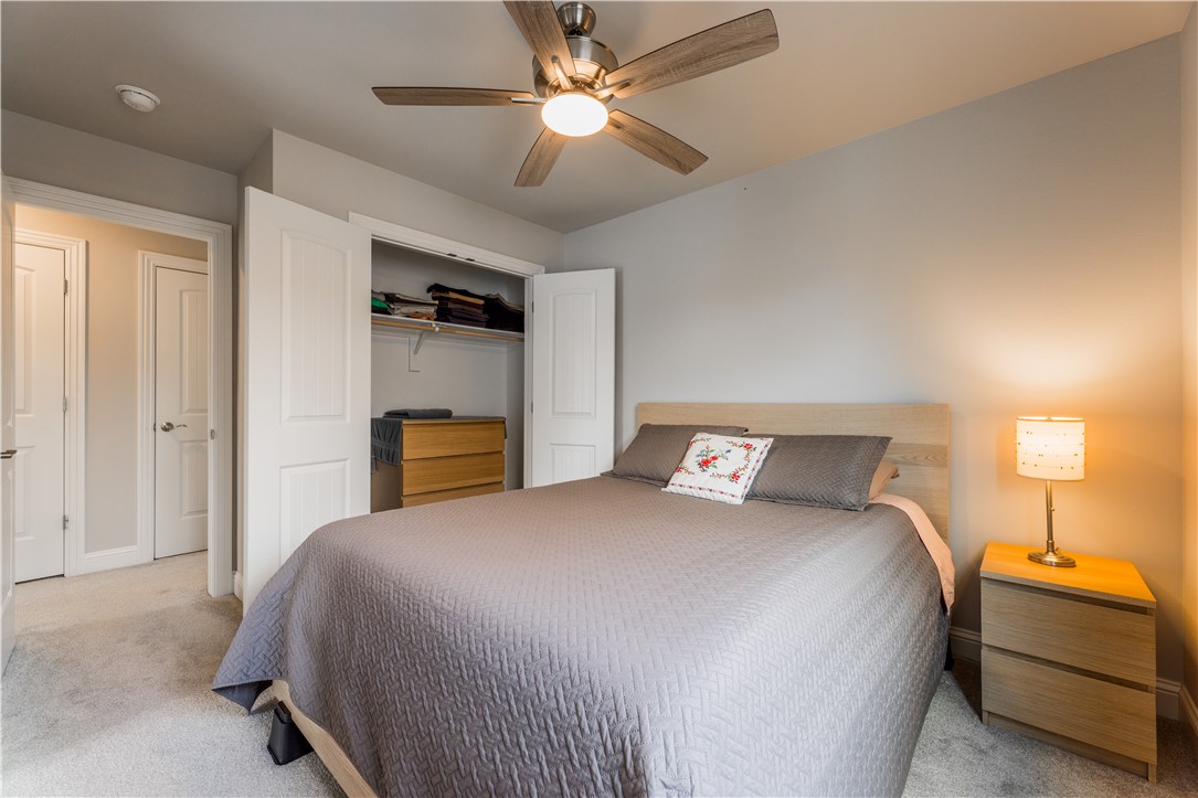 Glen Arbor Sub Bentonville - Residential