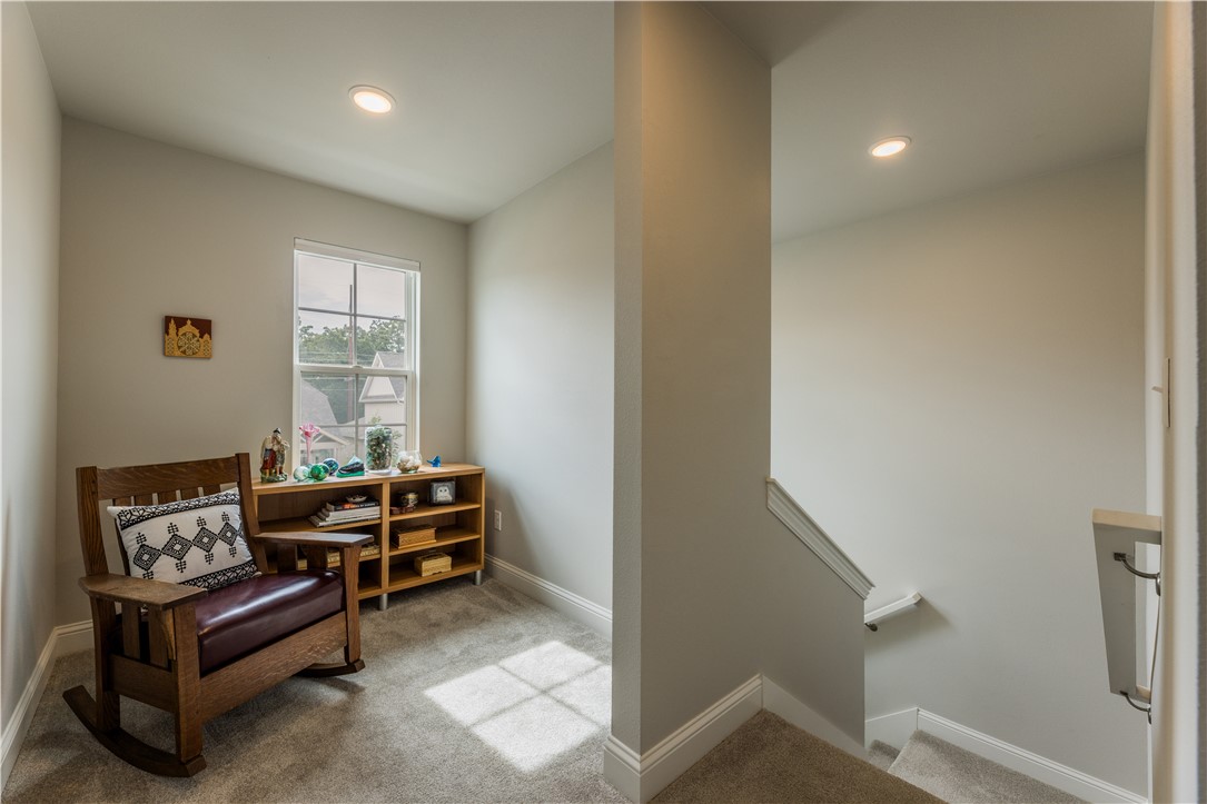 Glen Arbor Sub Bentonville - Residential