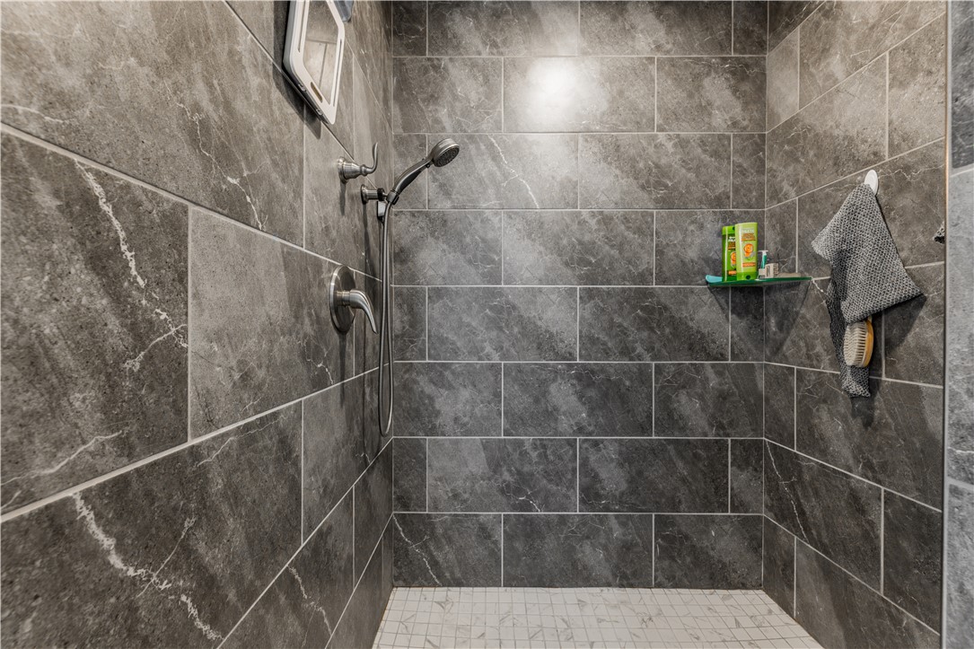Glen Arbor Sub Bentonville - Residential