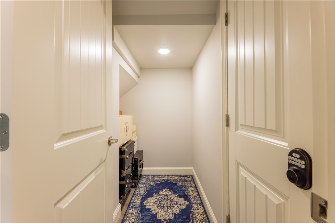 Glen Arbor Sub Bentonville - Residential