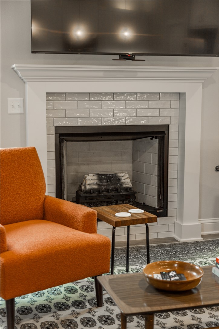 Glen Arbor Sub Bentonville - Residential