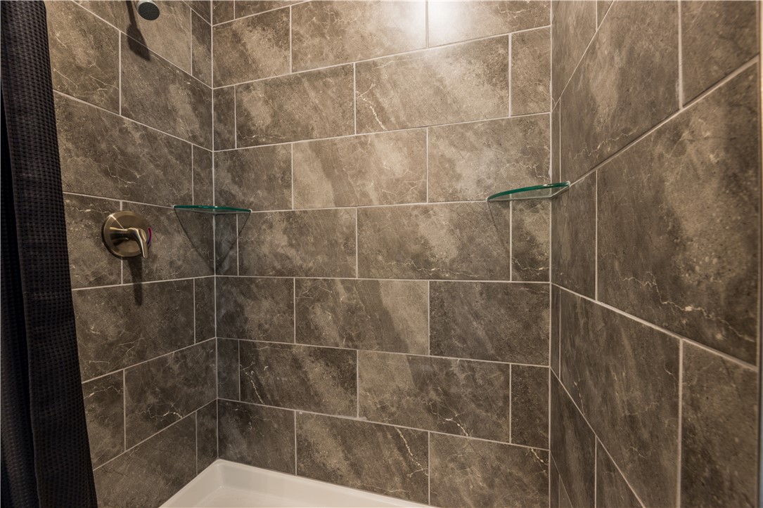 Glen Arbor Sub Bentonville - Residential